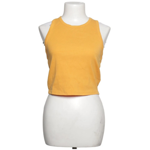 Bershka tank top - tank­top,, größe