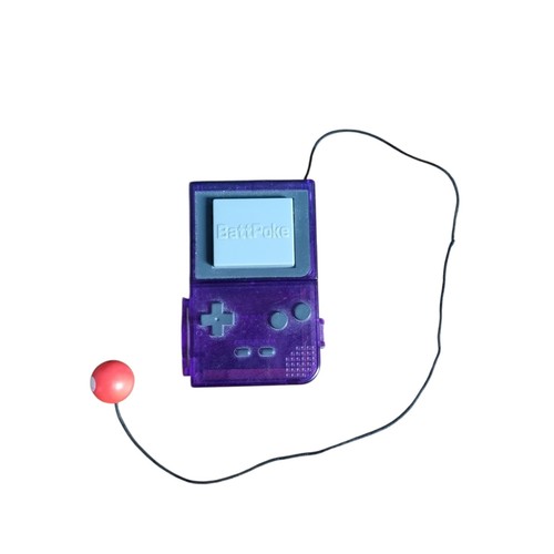 Pokemon pokedex battpoke - pokedex,