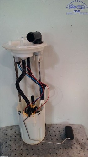 Einspritzpumpe diesel fiat - -,