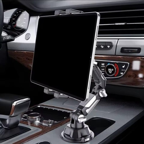 Auto-Getränkehalter-Halterung