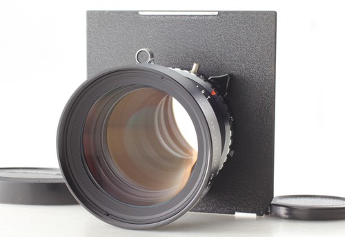 Spätes modell fujifilm - spätes,