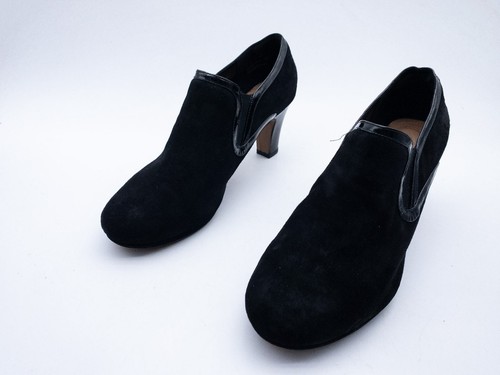 Clarks damen pumps - clarks,