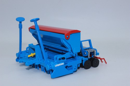 Siku 2278 lemken saat - siku,