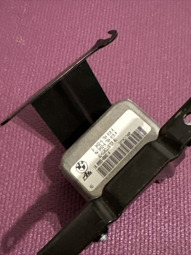 Drehratensensor esp sensor - esp,