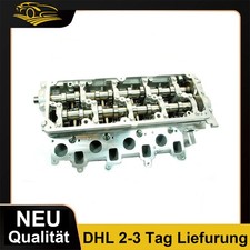 Für transporter t6 - für, t5