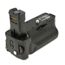 Batteriegriff für sony - batteriegriff,