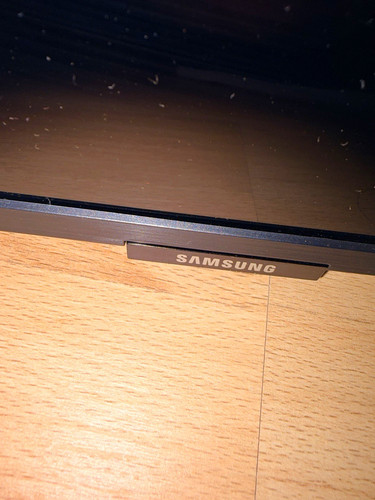 Samsung q9f zoll qled - q9f, tv