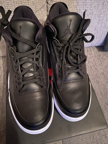 Air jordan retro cyber - air,