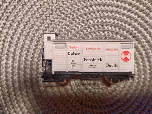 Egger bahn h0e - egger, h0e,