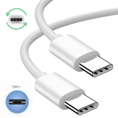 Usb auf - usb-c, usb-c