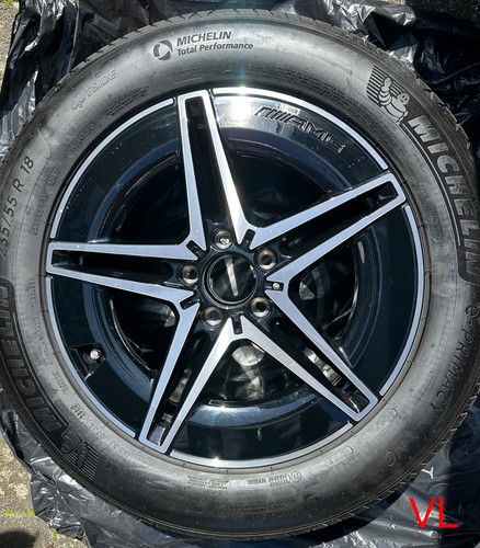Original mercedes benz - original,