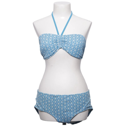 Boden bikini größe 38 - boden,, bikini,