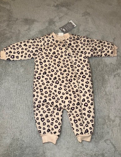 Defacto baby overall anzug - baby,