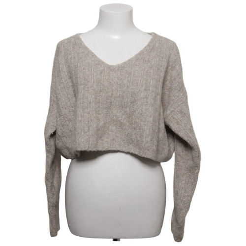 Zara strickpullover größe - strickpullover,,