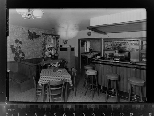 30027687 5768 linnepe - 30027687,