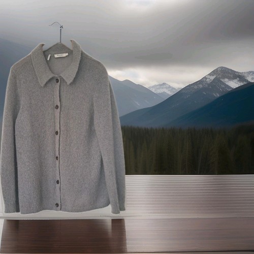 Maerz strickjacke - maerz,,
