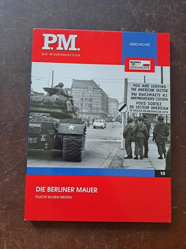 Dvd magazin die - pm-magazin,