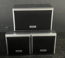 Lifetec speaker - lifetec,