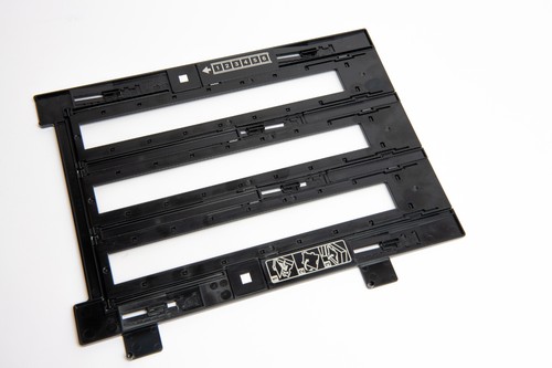 Epson kleinbild 35mm - kleinbild, kb