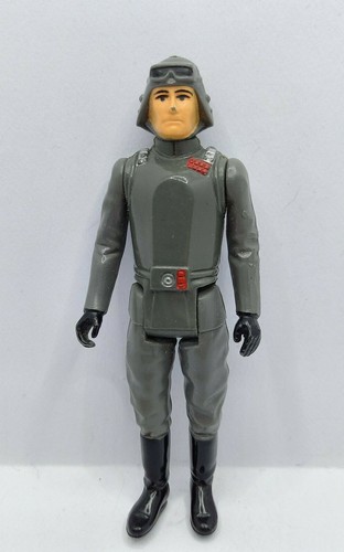 Kenner star wars - kenner, vintage