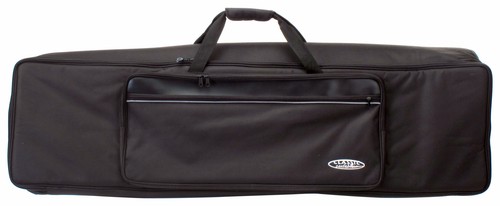 Keyboard trage tasche gigbag - tasche,