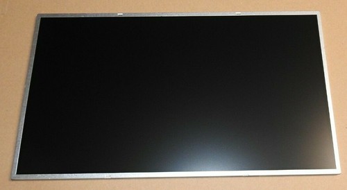 Display n156b6 l0a - 15,6",