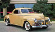 Druck 1941 desoto 1 - 1941,