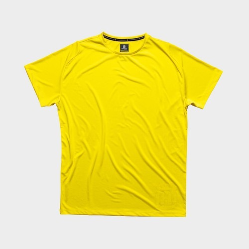 Husqvarna sixtorp tee shirt - husqvarna, t-shirt