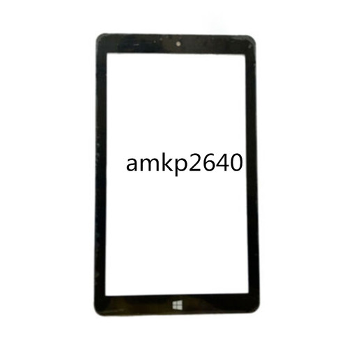 Inch touch screen panel - 9,