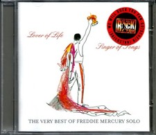 Freddie mercury the - freddie,