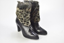 Brunella damen stiefelette - brunella,
