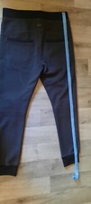 Star raw denim premium core - g-star,