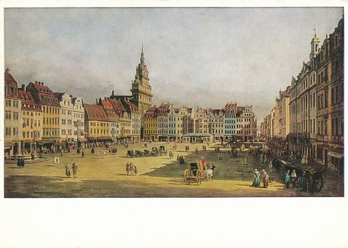 Alte der altmarkt zu - altmarkt,