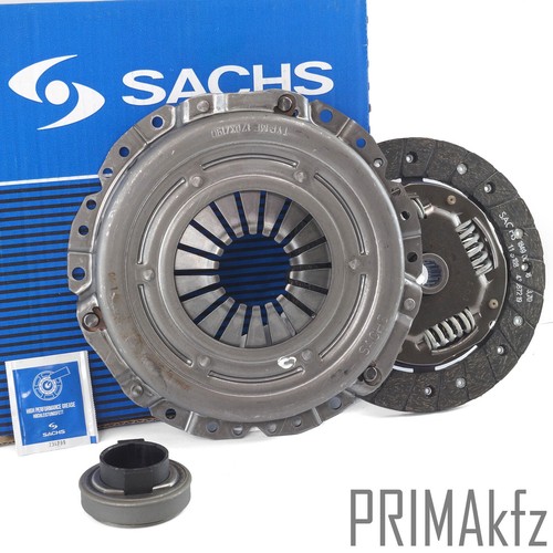 Sachs 3000 311 002 - sachs,