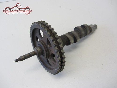 Bmw r100 nockenwelle 21406 - r100/7,