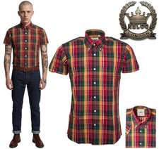 Relco herren limited edition - herren,