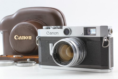 Near mint case - mint, p