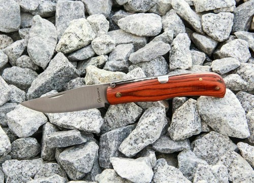 Albainox navaja carbono messer - albainox,