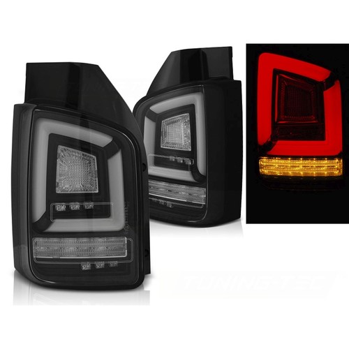 Led dynamische blinker - led,