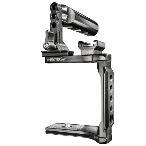 Walimex pro aptaris universal - walimex,