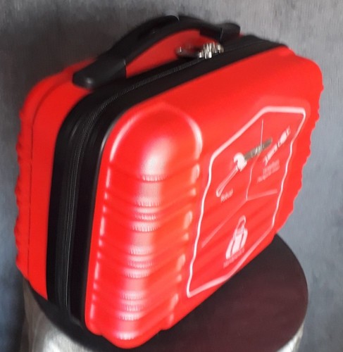 Beauty case kosmetik reise - beauty,