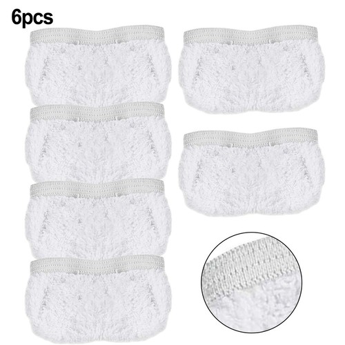 Ultraweiche wischmop tuch - tuch, pads