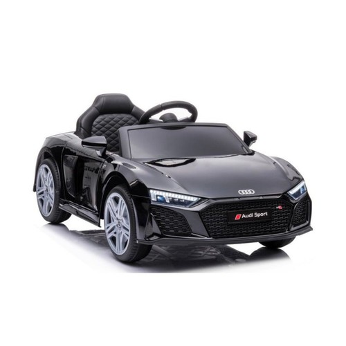 Elektroauto audi lift - elektroauto,
