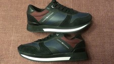 Tommy hilfiger damen active - tommy,
