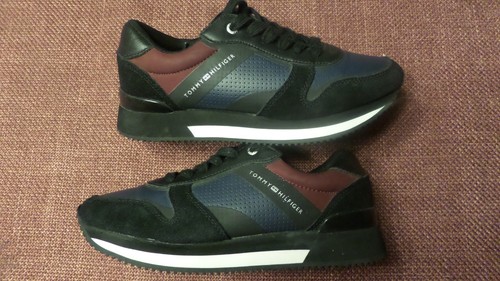 Tommy hilfiger damen - -,
