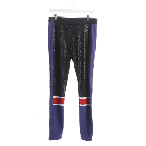 Marc cain sports - marc,