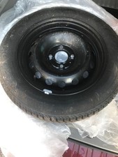Ganzjahresreifen 175 r14 - 1,