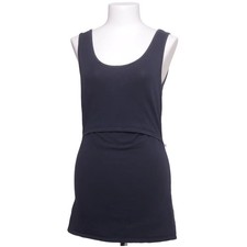 Boob stillkleid größe m - boob,,