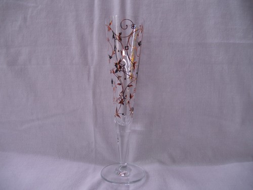 Ritzenhoff champus glas - ritzenhoff,
