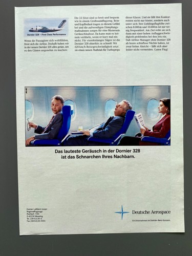 Dornier 328 flugzeug deutsche - dornier,